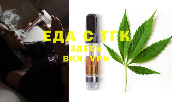 гидра Бронницы