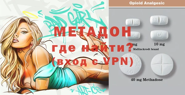 гидра Бронницы